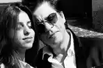 shah-rukh-khan-dan-suhana-khan.jpg