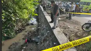 jasad-mahasiswi-UMM-pembunuhan.jpg