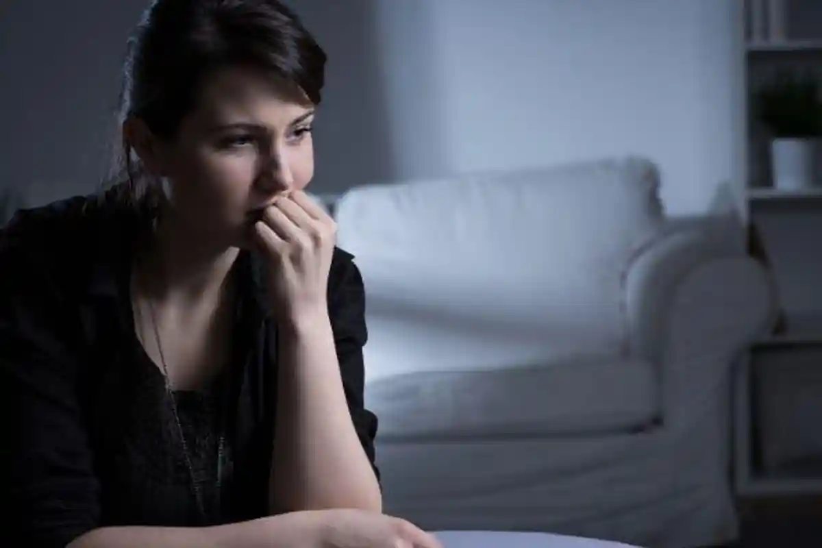 23 Juni Hari Janda Sedunia, Inilah Hak dan Upaya dalam Memperjuangkan Hak Wanita