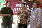 Bank BJB Syariah Catat Laba Bersih Rp 6,8 Miliar 