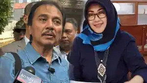 Roy-Suryo-dan-dr-Tifa-Diperiksa-Secara-Khusus-Terkait-Ijazah-Jokowi.jpg