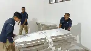 PENYIMPANAN-BILIK-SUARA-PEMILU.jpg