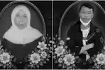 Dua-korban-kecelakaan-di-Jalan-S-Parman-ibu-dan-anak-meninggal.jpg
