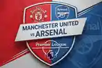 Jadwal-Liga-Inggris-malam-ini-akan-menampilkan-Manchester-United-vs-Arsenal.jpg