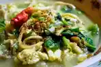 5 Pilihan Kuliner Legendaris di Boyolali Jateng, Rasa Enak Harga Murah, Ada Bakmi Jawa Pak Mul