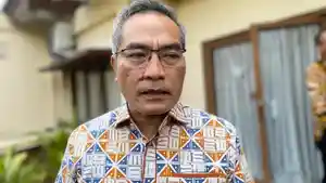 20261604-Bupati-Bantul-Abdul-Halim-Muslih.jpg