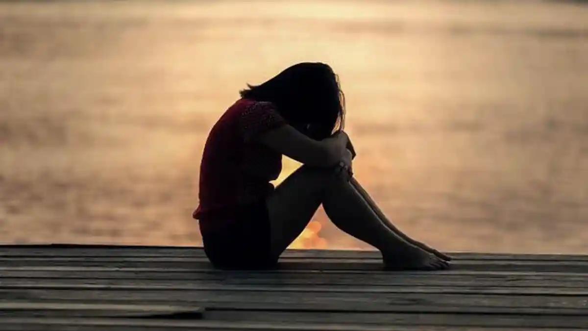 Download Mp3 Lagu Batak Romantis Aut Boi Nian , Seandainya Aku Bisa , Soundtrack Toba Dream