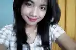 Agnesta-Aldini-Kurnia-Mahasiswa-Unika-Ruteng.jpg