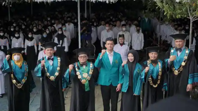 kegiatan-pengenalan-kehidupan1.jpg