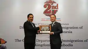 Imigrasi-indonesia-dan-kamboja-kerja-sama.jpg