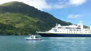 Banda-Polairud-A.jpg