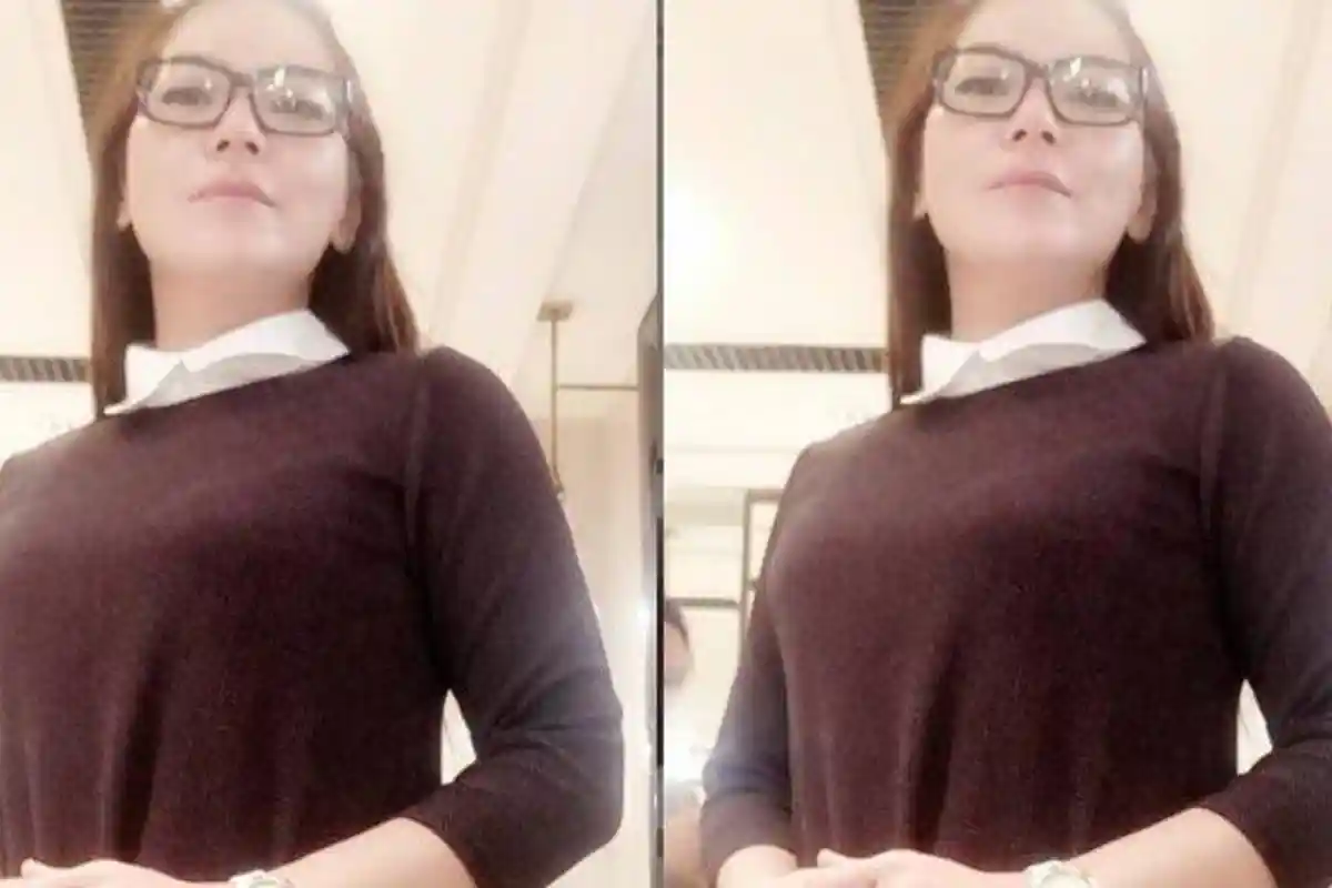 Penyebab Dokter Lois Owien Ditangkap Polisi