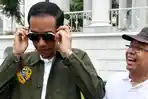 jokowi_20171101_180717.jpg
