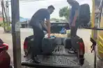 BARANG-bukti-BBM-solar-subsidi-yang-diamankan-petugas.jpg