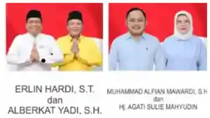 Alfian-Agati-Susul-Erlin-Yadi-Ajukan-Gugatan-ke-MK-terkait-Hasil-Pilkada-Kapuas-Kalteng-2024.jpg