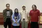 YUTFest 2026, Upaya Taman Budaya Yogyakarta Merawat Napas Teater di Era Gen Z