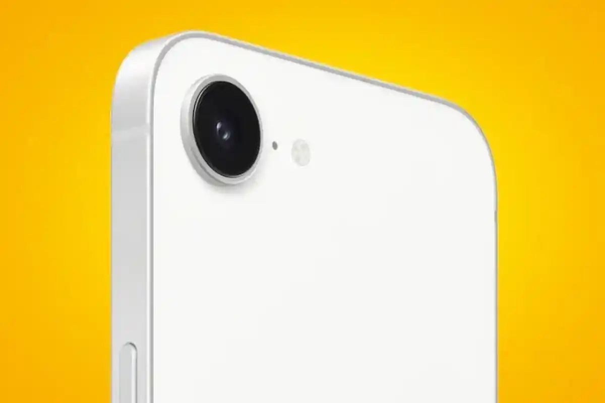 iPhone 16e Hadir dengan Versi Lebih Terjangkau, Tapi Fiturnya Dipangkas