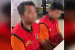 Update Kasus Perempuan Jakarta Sekap Ayah Pacar di Surabaya, 2 Eksekutor Diringkus