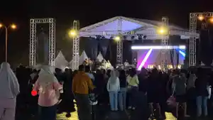 Ulp-maba.jpg