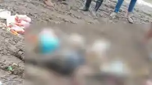 Terseret-Sejauh-8-Meter-Begini-Kondisi-Penjual-Sayur-Tewas-Dilindas-Truk-Batu-Bara-di-Morosi-Konawe.jpg