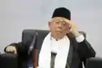 Diskusi Jalan Panjang Fatwa MUI Vaksin MR
