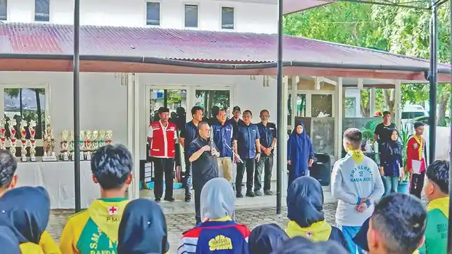 Tribun