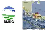 Gempa-Bekasi-Jabar-31-Agustus-2025.jpg