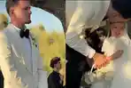 Momen-Kamari-Wassink-menjadi-flower-girl-dan-memberi-pesan-manis-justin.jpg