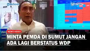 Gubernur-Sumatera-Utara-Sumut-Edy-Rahmayadi_____.jpg