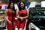 SPG di IIMS 2015