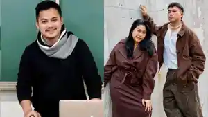 Anwar-BAB-selaku-sahabat-ternyata-sudah-peringatkan-Boiyen-sebelum-menikah.jpg