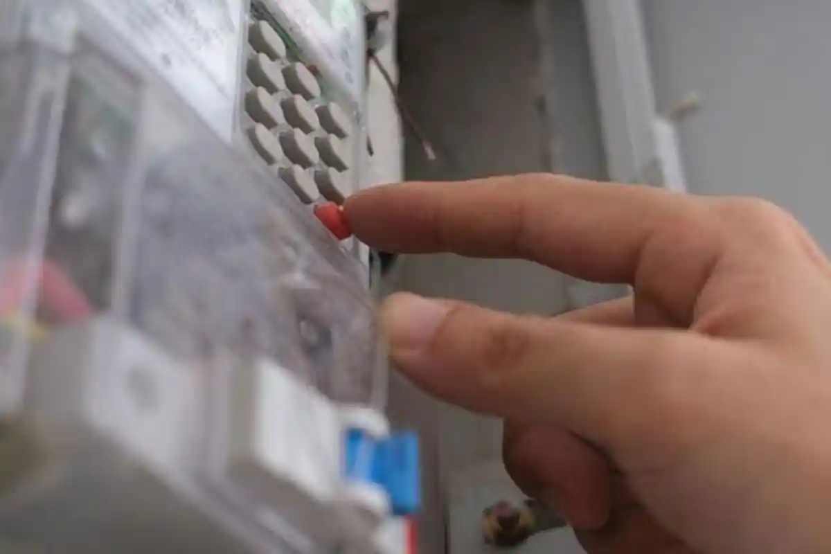 Voucher Token Listrik Diskon 50 Persen Februari Belum Diinput sampai Periode Habis, Bisa Hangus?