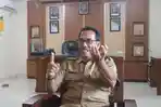 JAJE Bendu Hingga Bahasa Melayu Loloan Diusulkan Jadi WBTB