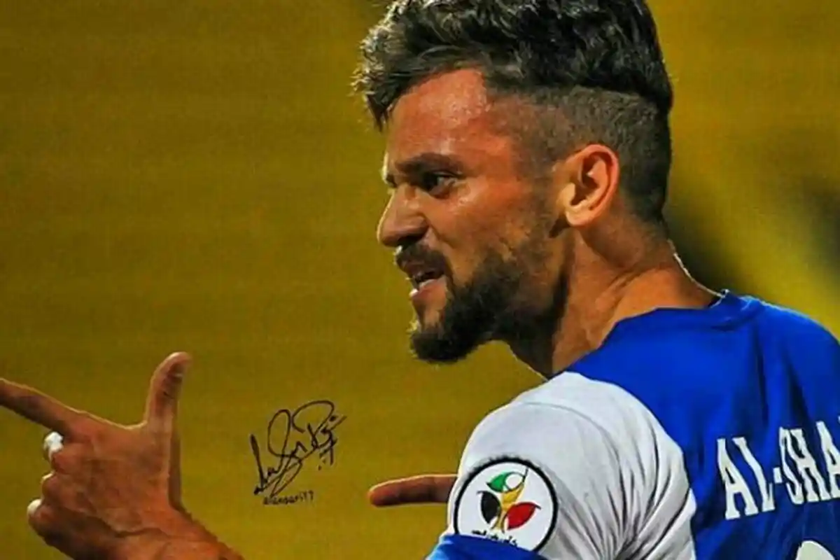 Penilaian Milomir Seslija tentang Dua Pemain Asing Arema FC saat Latihan Perdana