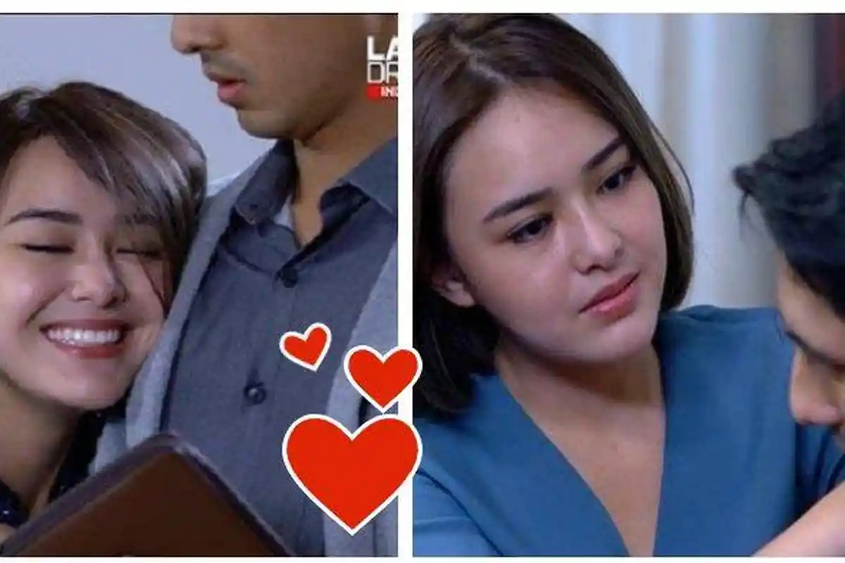 UPDATE Jadwal Acara TV Minggu 6 Desember 2020, MasterChef Indonesia dan Ikatan Cinta di RCTI