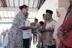 Keraton Jogja Serahkan 141 Serat Palilah Buat Warga Turgo Sleman