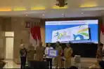 Pemerintah-Kota-Pemkot-Bogor-resmi-meluncurkan-logo-Hari-Jadi-Bogor-HJ.jpg