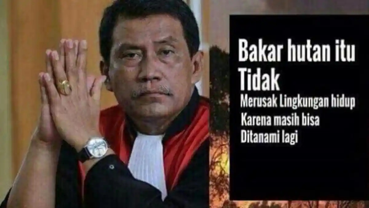 Ini 