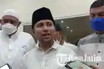 ketua-dpd-partai-demokrat-jatim-emil-elestianto-dardak-ketua-dpd-partai-demokrat-jawa-timur.jpg