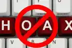 Ilustrasi-hoaks-hoax.jpg