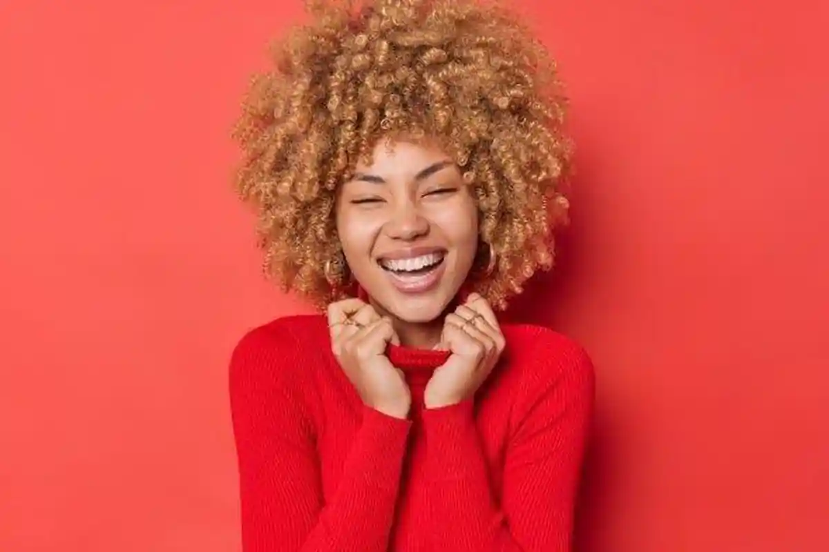 Ramalan Zodiak 4 November 2022, Ekspresikan Diri Virgo dengan Jelas, Efisiensi Gemini Sangat Kokoh