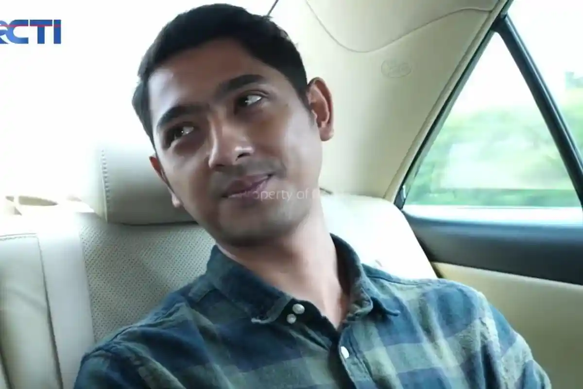 Link Streaming Ikatan Cinta 26 Mei 2023: Marsha Akan Segera Balas Dendam ke Aldebaran Karena Ini