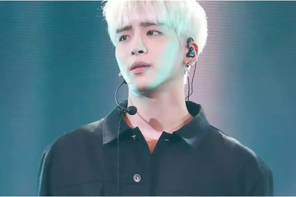 Jonghyun SHINee Tewas Bunuh Diri dengan Cara Ini, Begini Kata Polisi