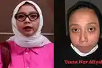 Tessa-Nur-Aliyah-penipu.jpg