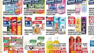 PROMO-JSM-Hypermart-Besok-5-7-April-2024-Tebus-Murah-Soklin-Pewangi-Jumbo-Tambah-Rp5rb-Dapat-2pcs.jpg