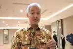 gubernur-jawa-tengah-ganjar-pranowo-tolak-israel-di-piala-dunia-u-20-indonesia.jpg