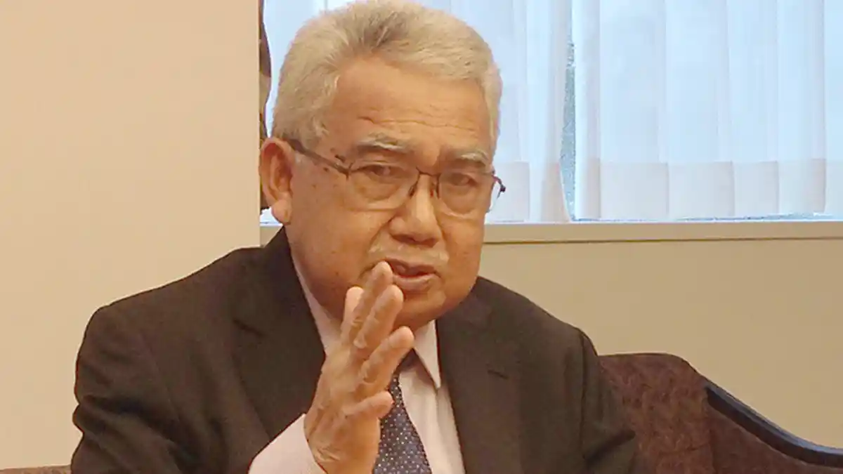 KPAI Apresiasi Pergub Zaini Abdullah tentang Cuti Hamil