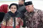 Ketua-DPD-PDI-Perjuangan-Jawa-Timur-MH-Said-Abdullah.jpg