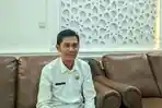Ketua-Tim-Urais-Binsyar-Kemenag-Gorontalo-Safrianto-Kaaowan.jpg