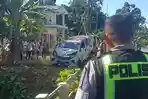 elakukan-evakuasi-mobil-yang-mengalami-kecela.jpg